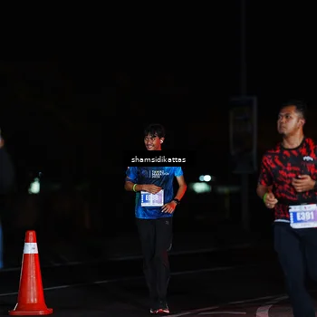Runner Photo 4876940