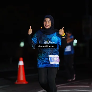 Runner Photo 4876941