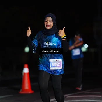 Runner Photo 4876943