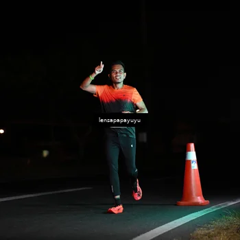 Runner Photo 4876944