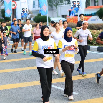 Runner Photo 4876946