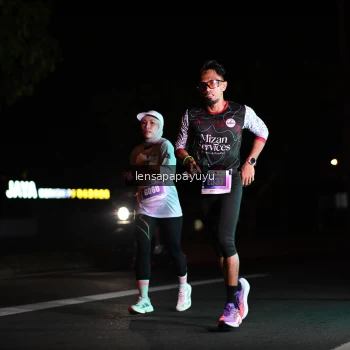 Runner Photo 4876948