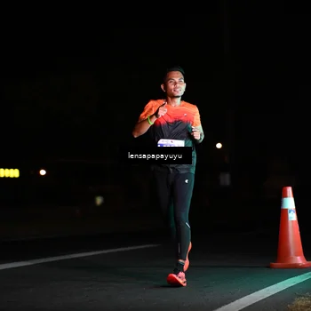 Runner Photo 4876949