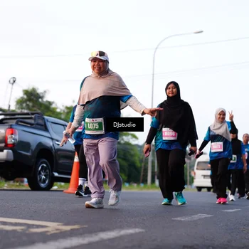 Runner Photo 4876951