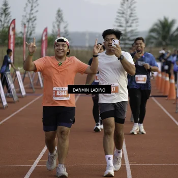 Runner Photo 4876952