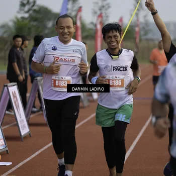 Runner Photo 4876953