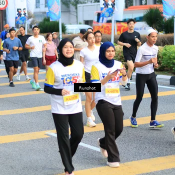 Runner Photo 4876957