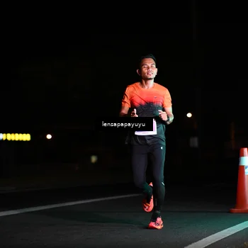 Runner Photo 4876958