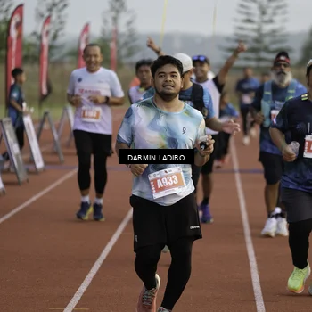 Runner Photo 4876959