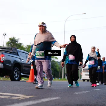 Runner Photo 4876970