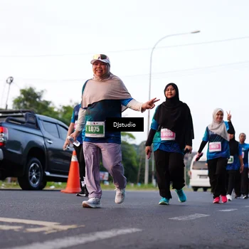 Runner Photo 4876972