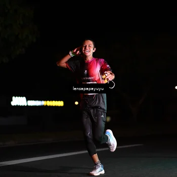 Runner Photo 4876974
