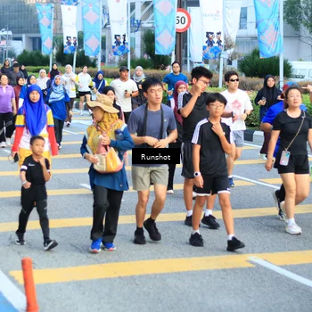 Runner Photo 4876975
