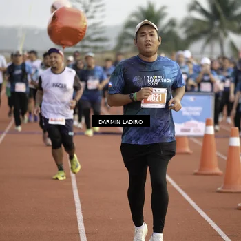 Runner Photo 4876976