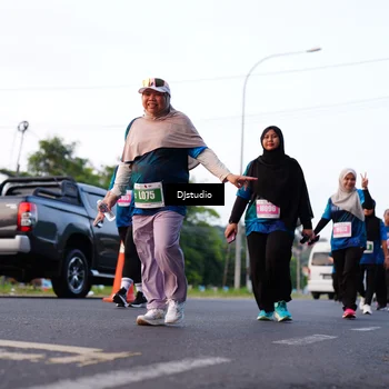 Runner Photo 4876977