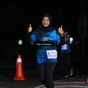 Runner Photo 4876983