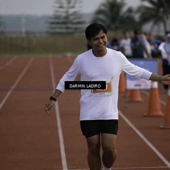 Runner Photo 4876984