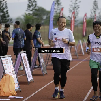 Runner Photo 4876989