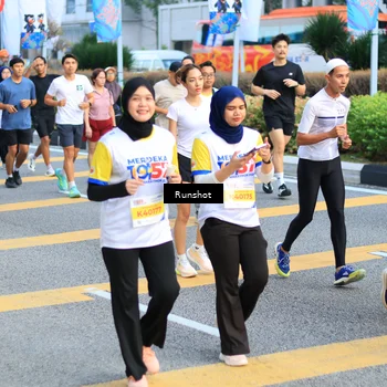 Runner Photo 4876999