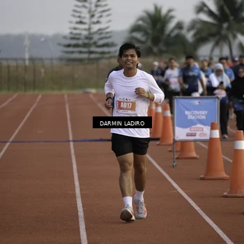 Runner Photo 4877007