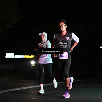 Runner Photo 4877012