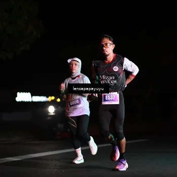 Runner Photo 4877013