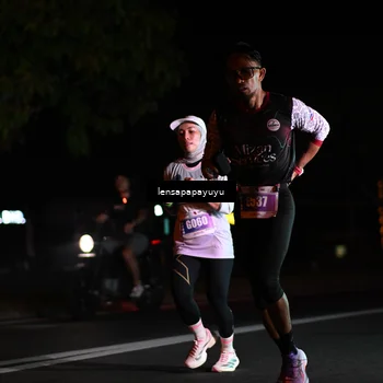 Runner Photo 4877015