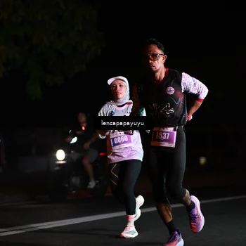 Runner Photo 4877016