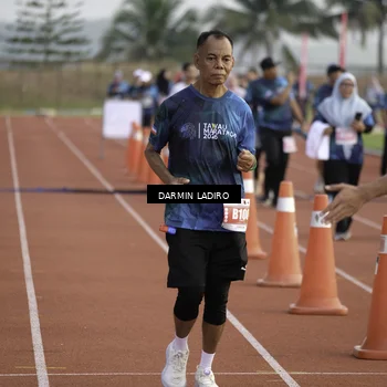 Runner Photo 4877023