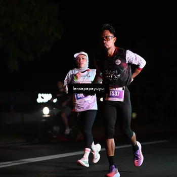 Runner Photo 4877034