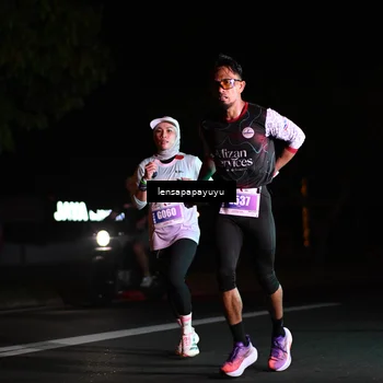 Runner Photo 4877035