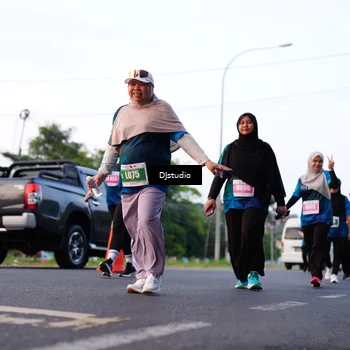Runner Photo 4877036