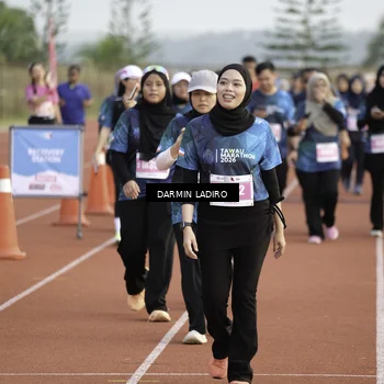 Runner Photo 4877041
