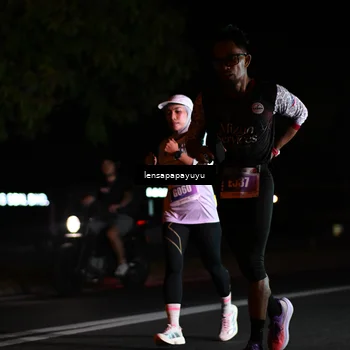 Runner Photo 4877043