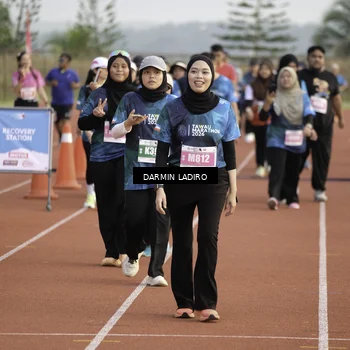 Runner Photo 4877044