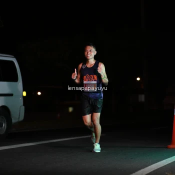 Runner Photo 4877047