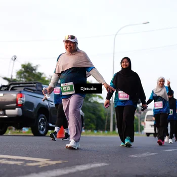 Runner Photo 4877049