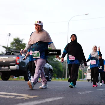 Runner Photo 4877068