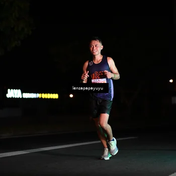 Runner Photo 4877081