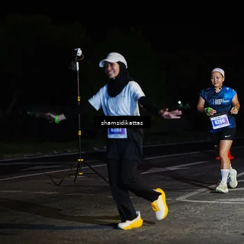Runner Photo 4877085