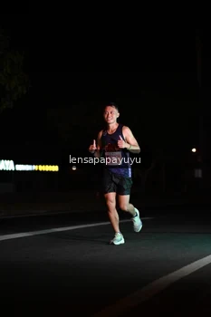 Runner Photo 4877098