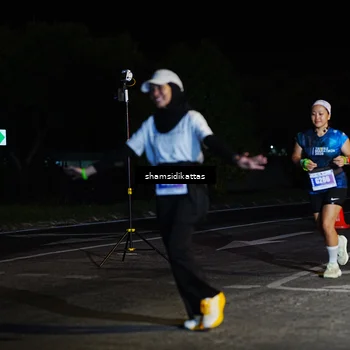 Runner Photo 4877099