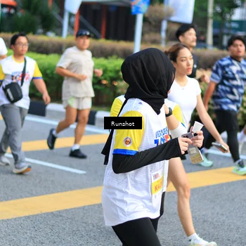 Runner Photo 4877100