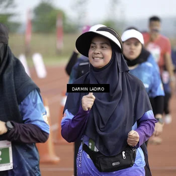 Runner Photo 4877102