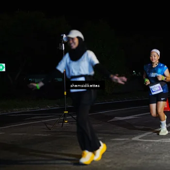 Runner Photo 4877105