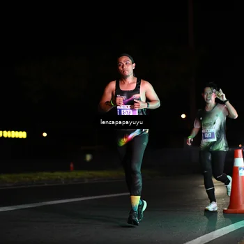 Runner Photo 4877107