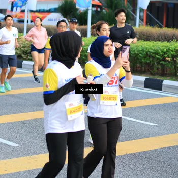 Runner Photo 4877111