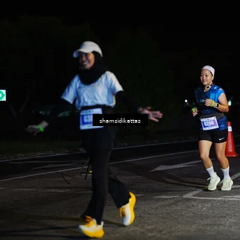 Runner Photo 4877112