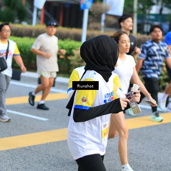 Runner Photo 4877115