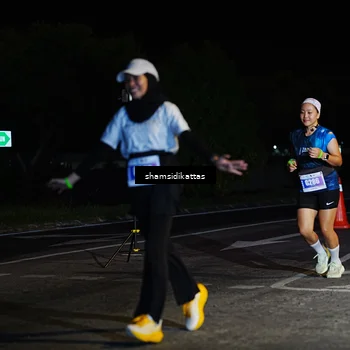 Runner Photo 4877119
